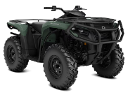 ATVs for sale in St George, UT