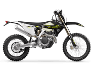 Dirt Bikes for sale in St George, UT