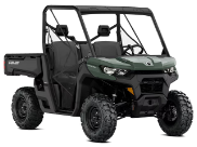 Pre-Owned Vehicles for sale in St George, UT