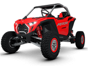 Side x Sides for sale in St George, UT