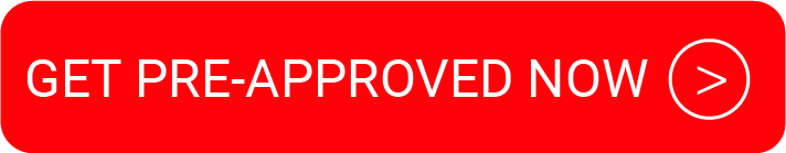 Get Pre-Qualified
